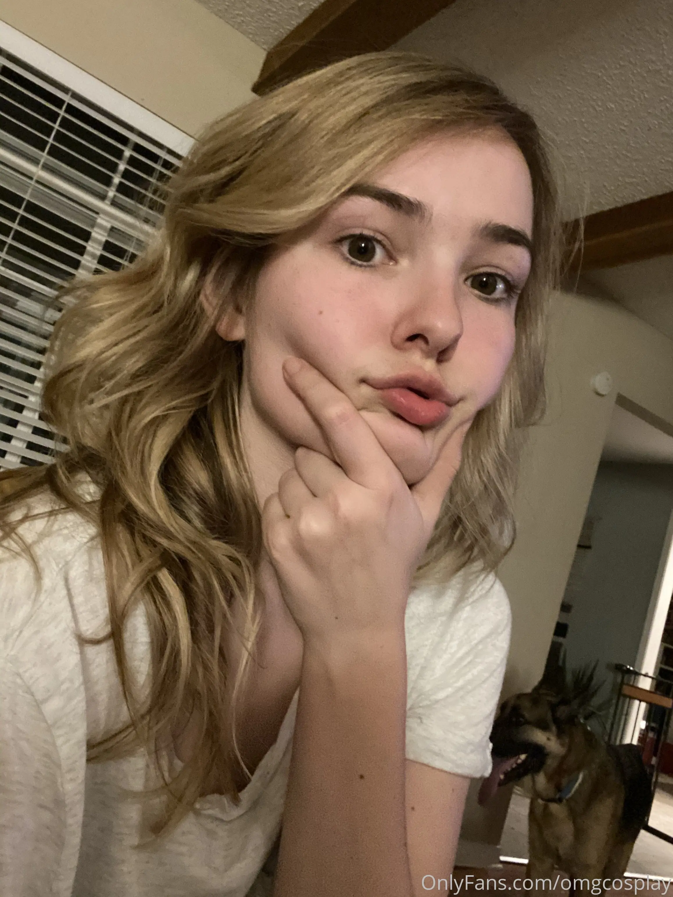 SimpThots Album Image 2