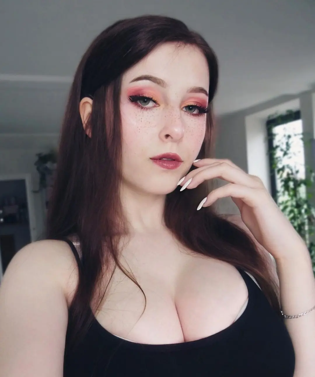 SimpThots Album Image 3
