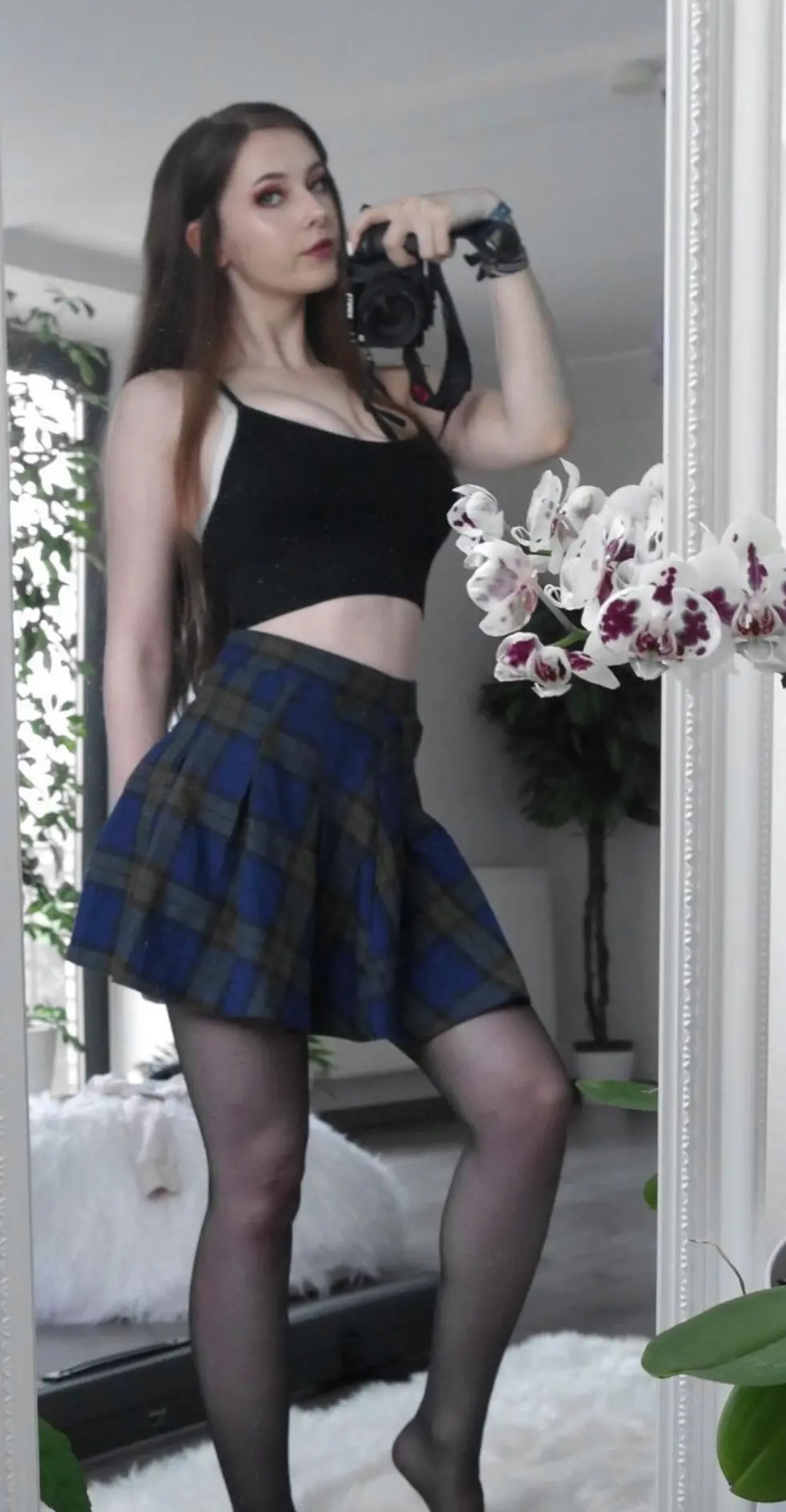 SimpThots Album Image 4