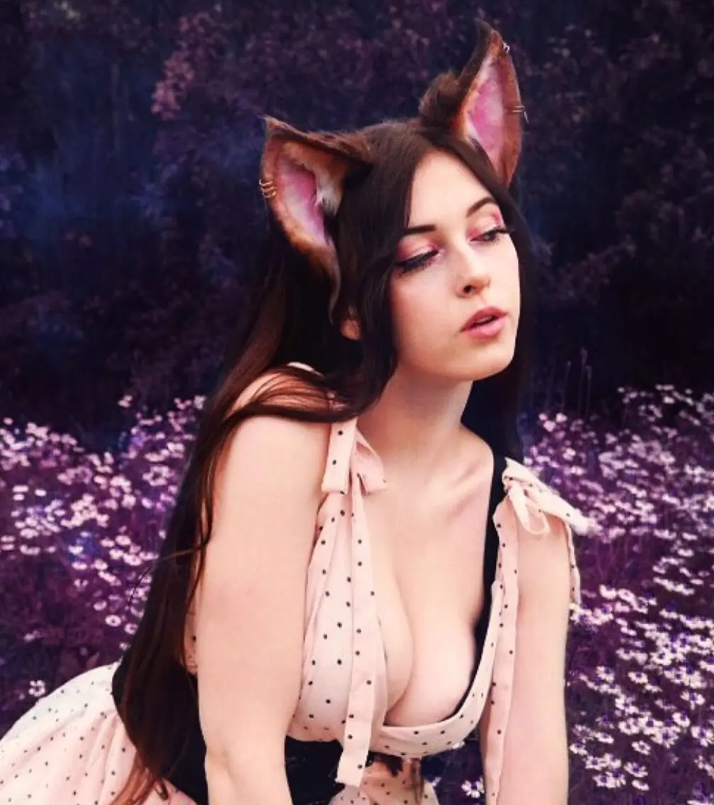 SimpThots Album Image 6