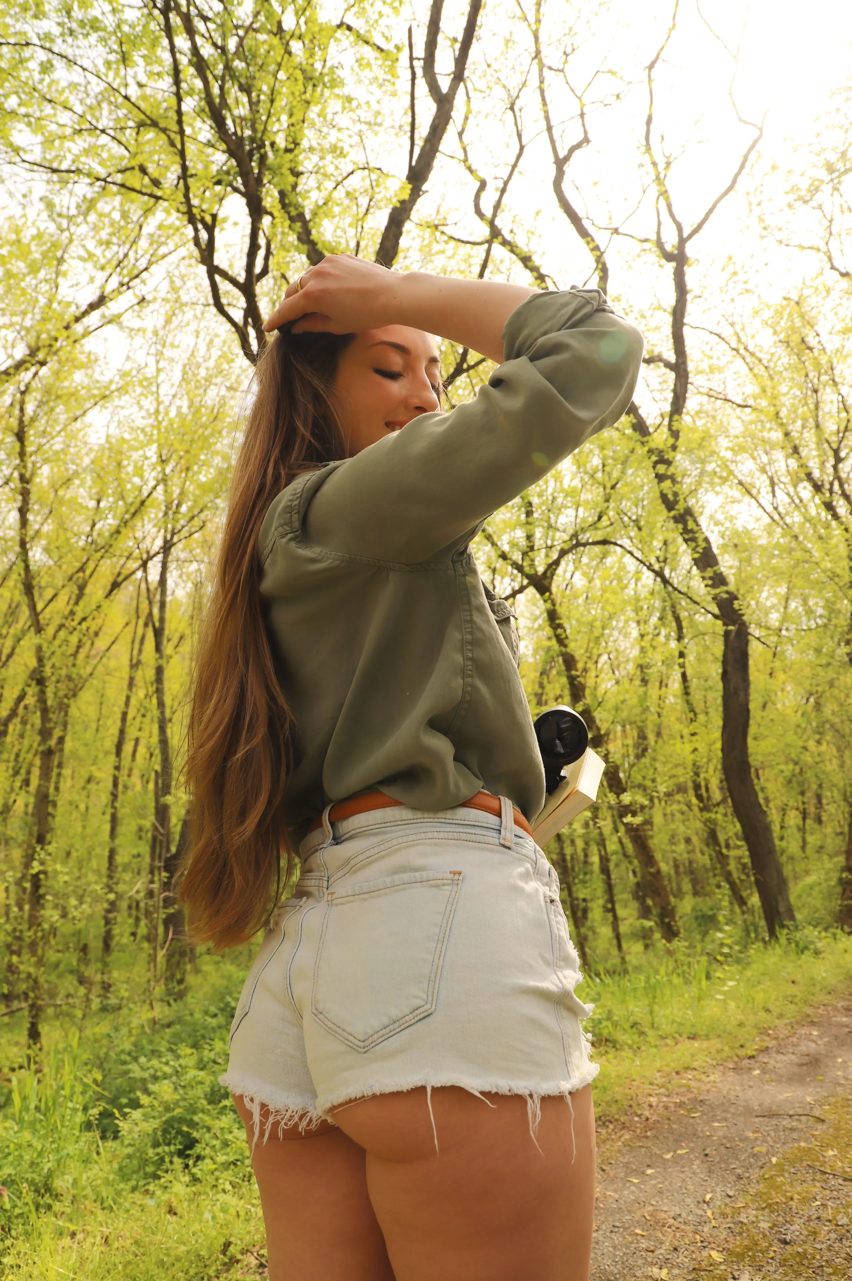 SimpThots Album Image 8