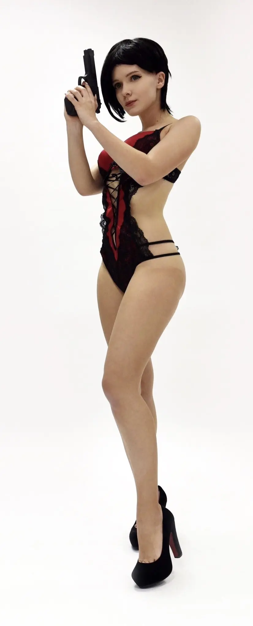 SimpThots Album Image 4