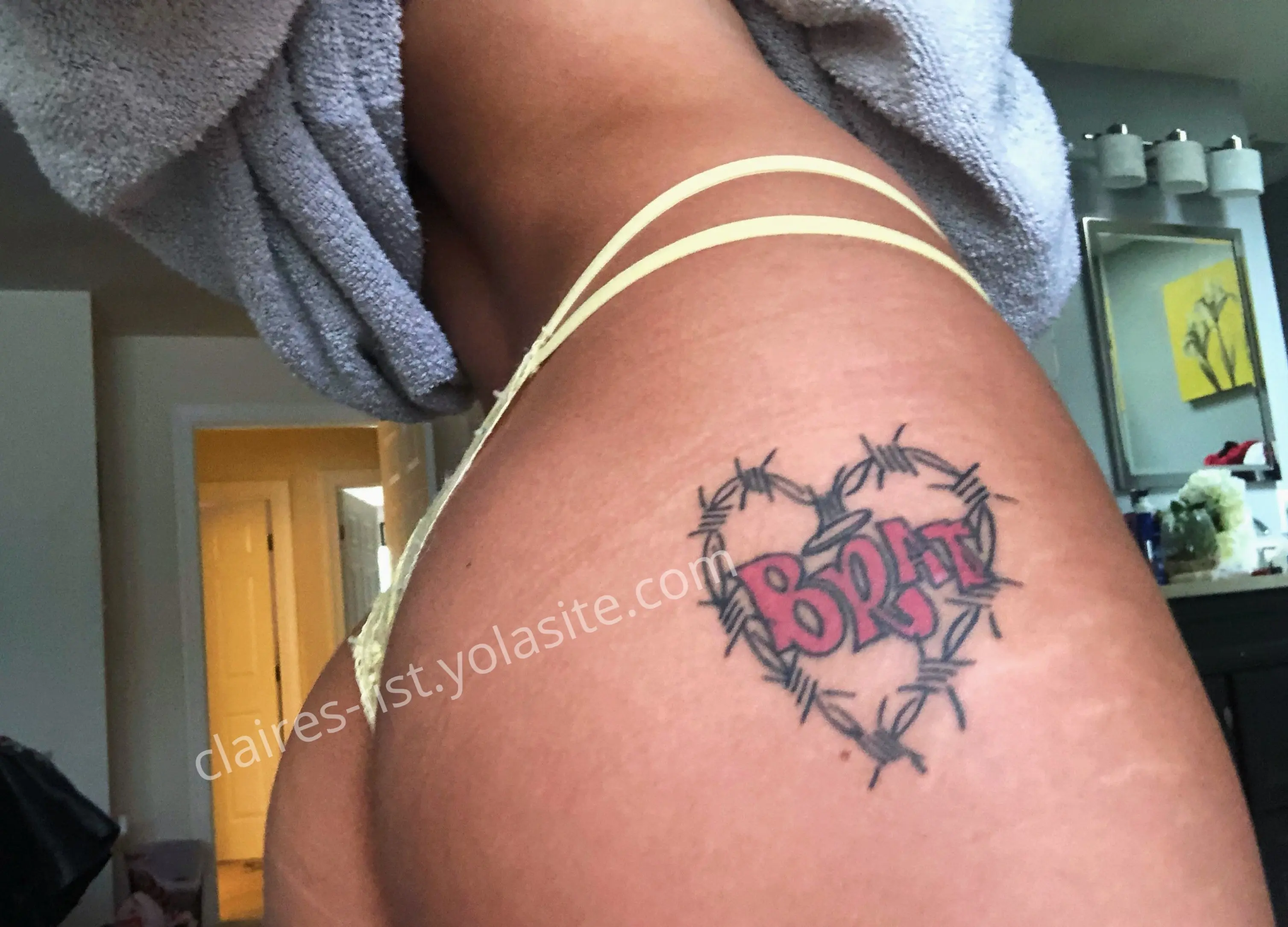 SimpThots Album Image 5