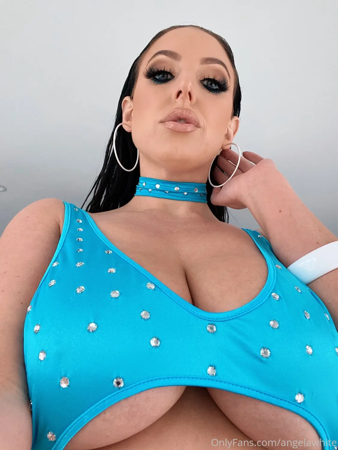 SimpThots Album Image 8
