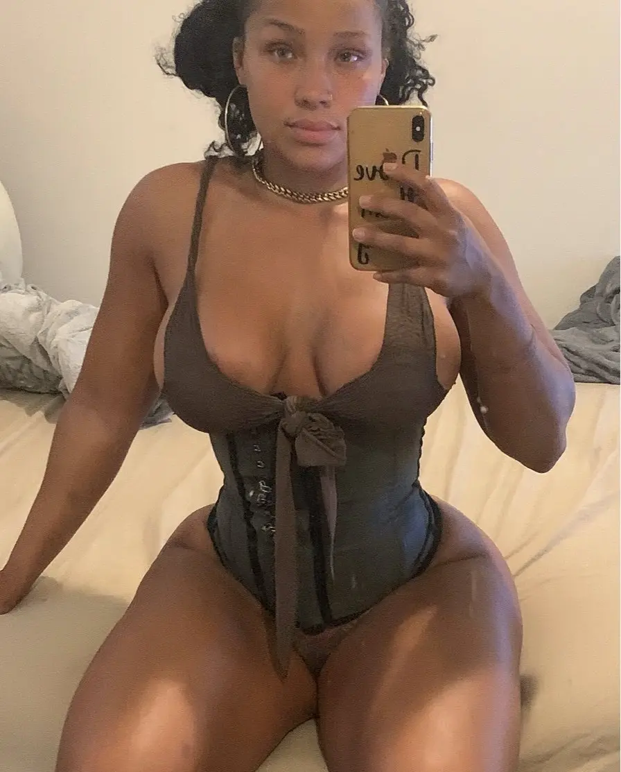 SimpThots Album Image 4