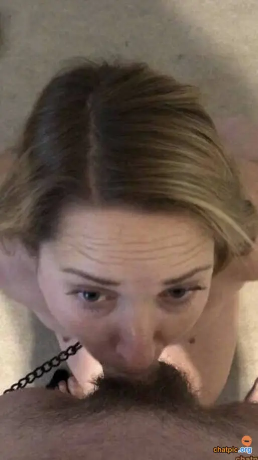 SimpThots Album Image 1