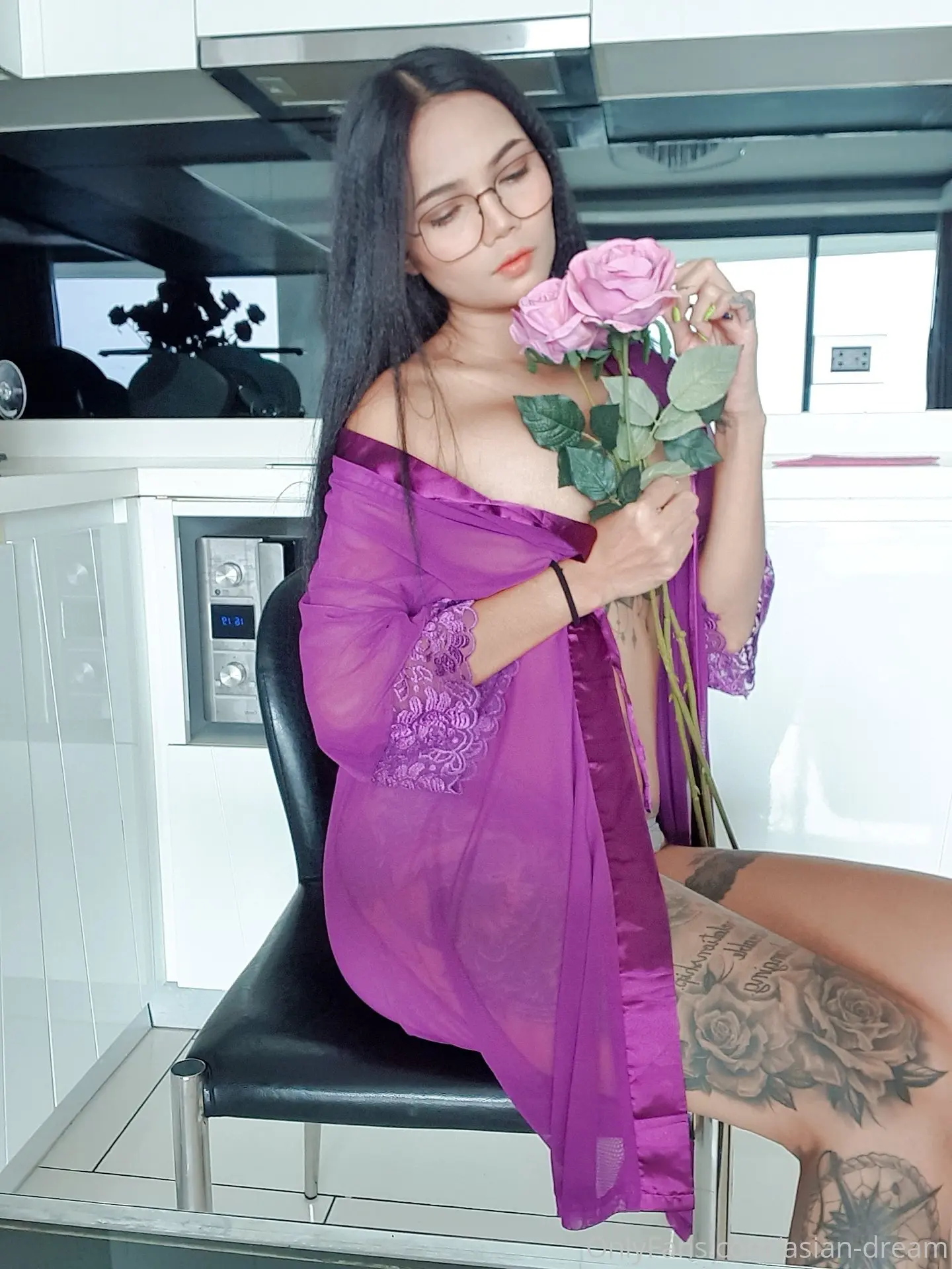 SimpThots Album Image 1