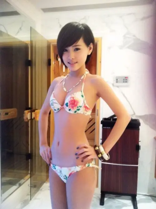 SimpThots Album Image 2