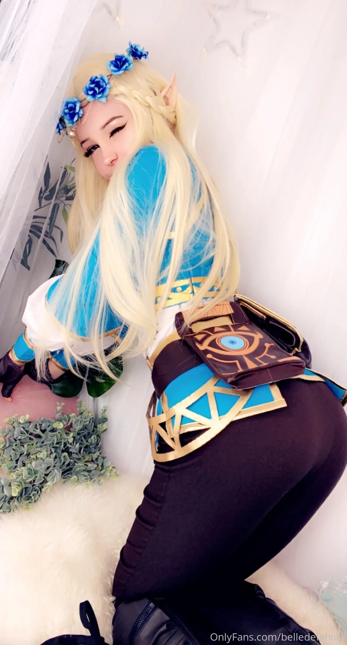 SimpThots Album Image 2