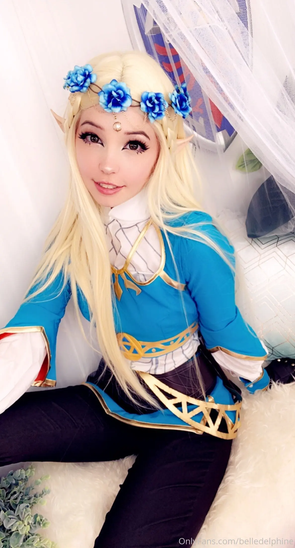SimpThots Album Image 3
