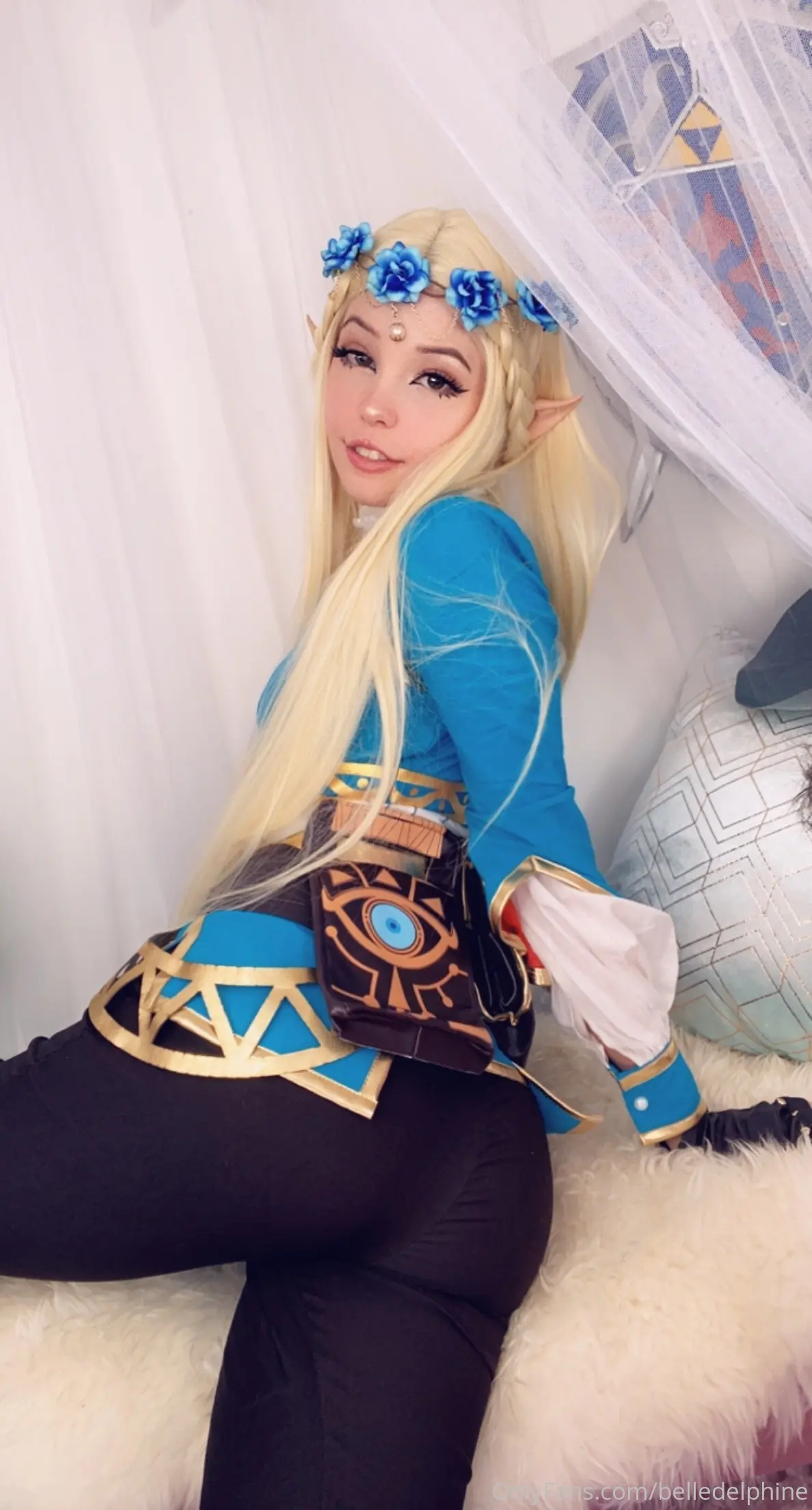 SimpThots Album Image 7