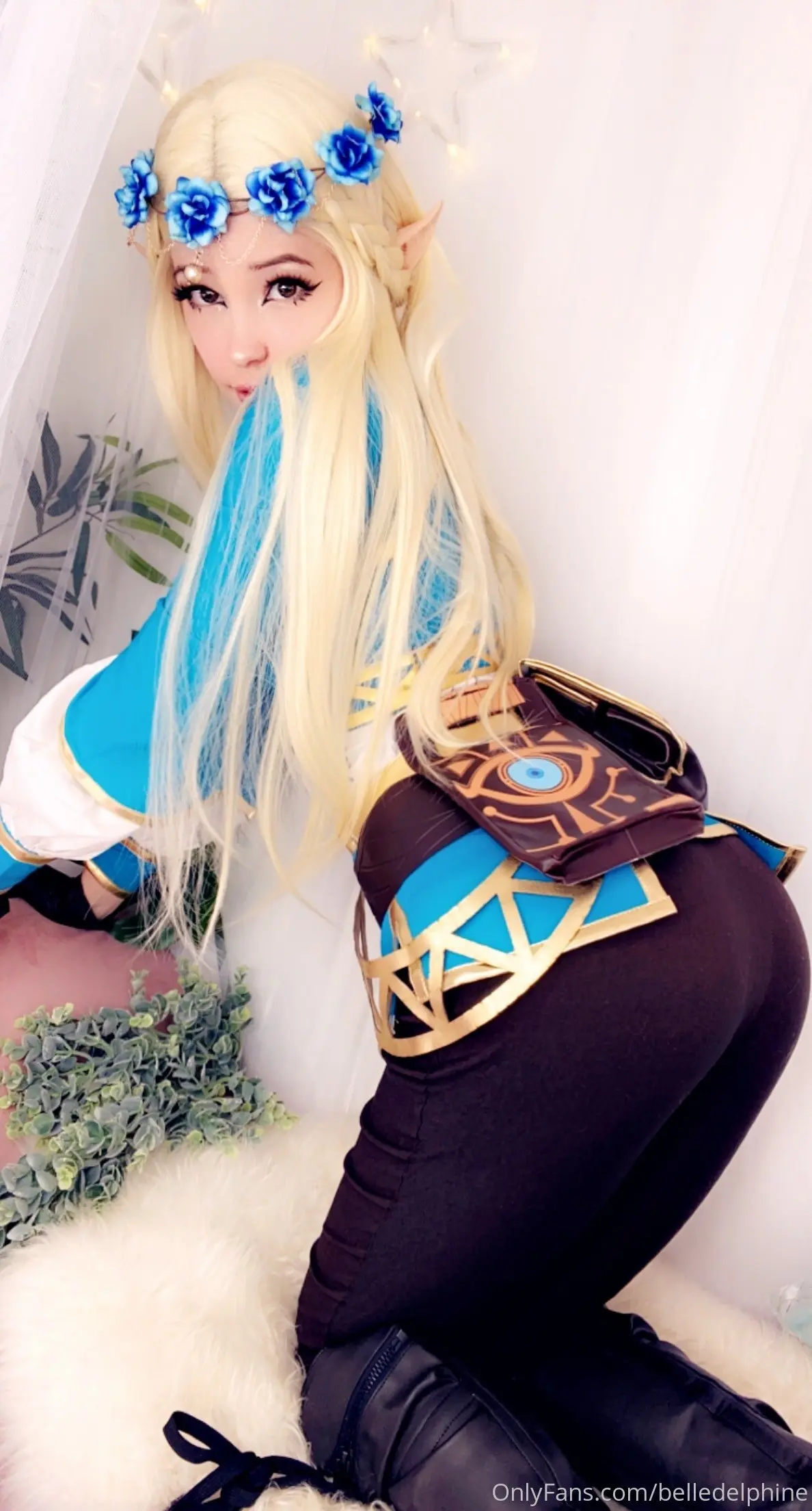 SimpThots Album Image 8