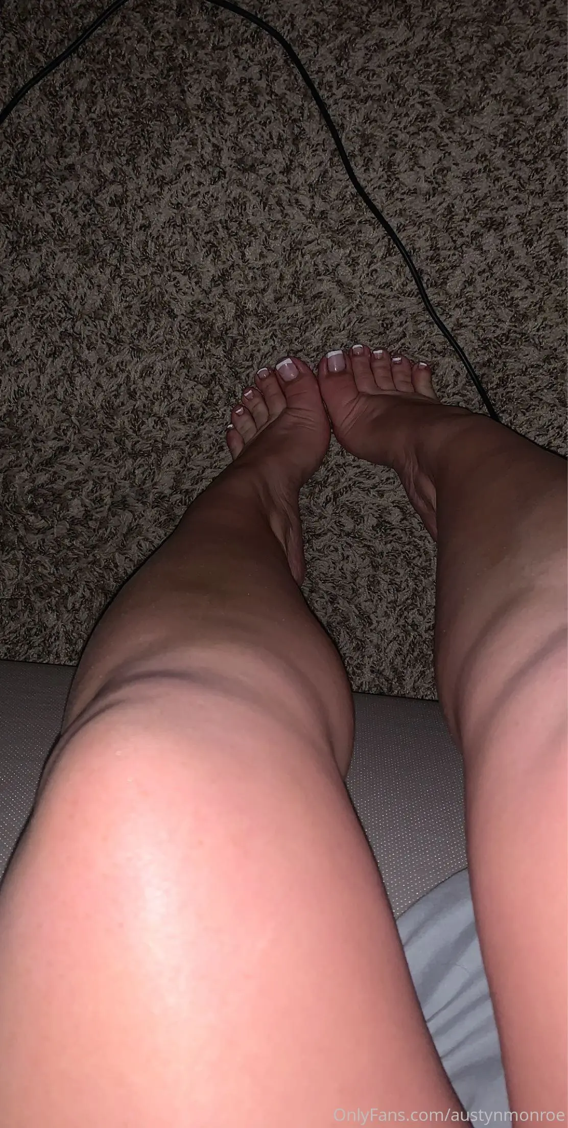 SimpThots Album Image 1