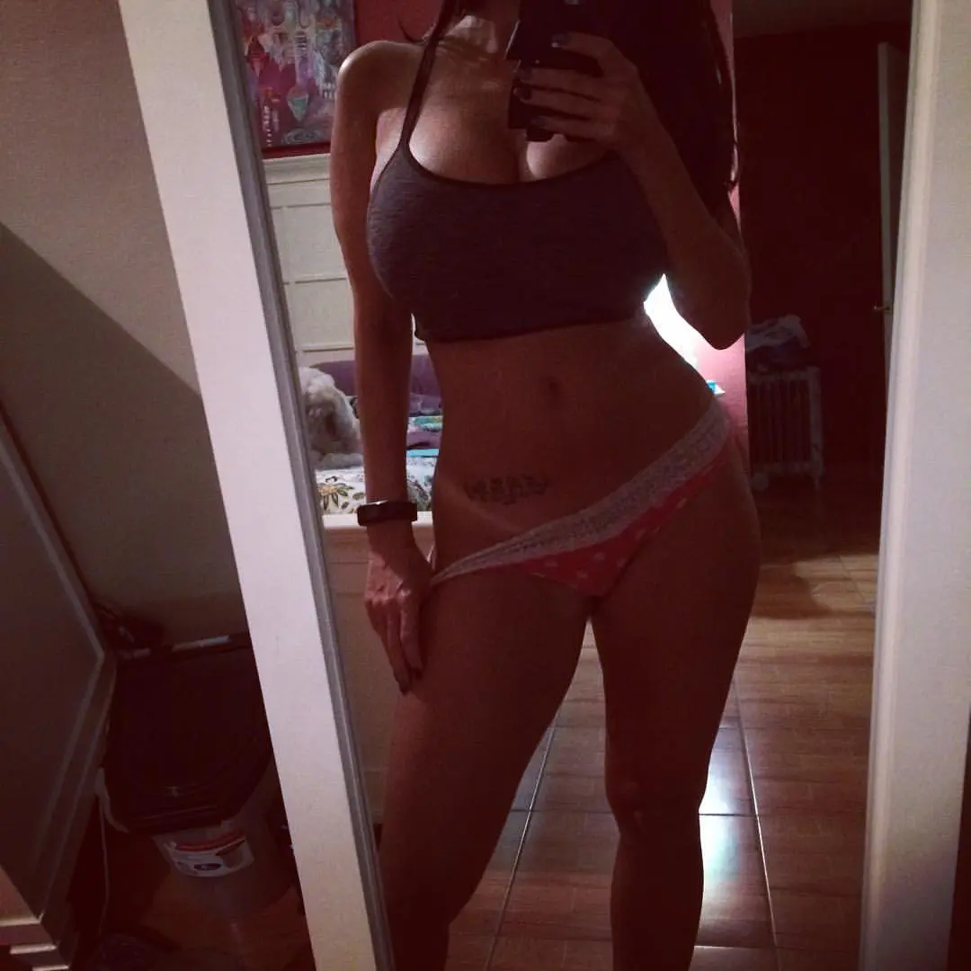 SimpThots Album Image 2