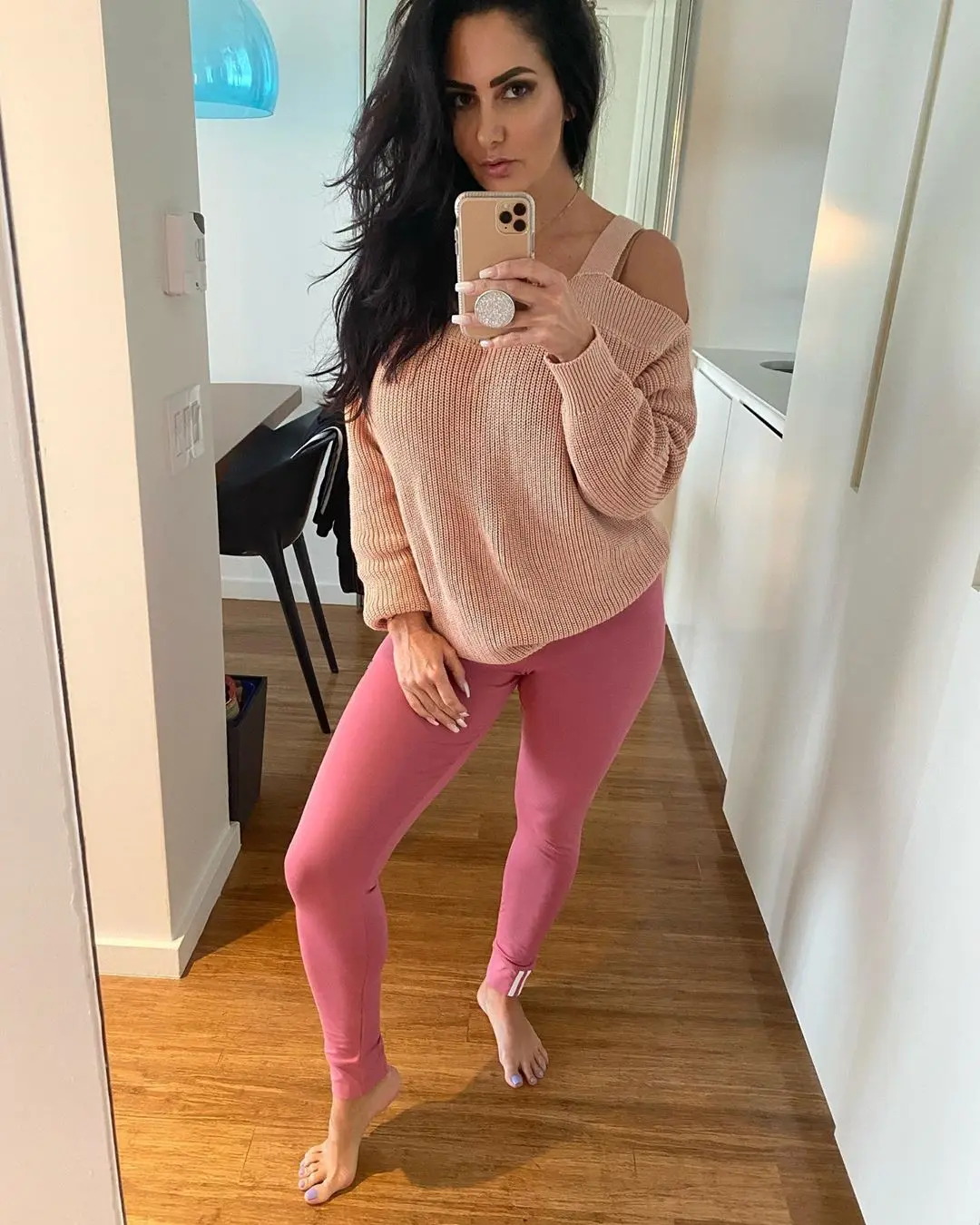SimpThots Album Image 4