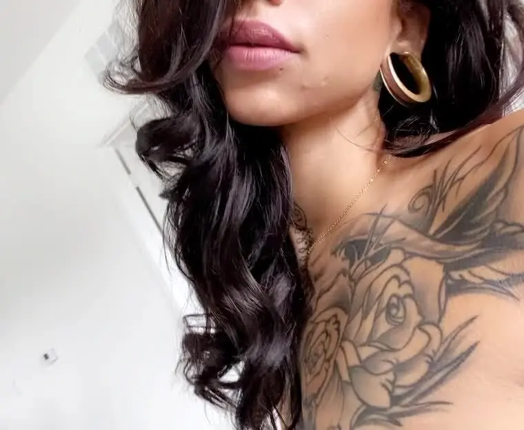 SimpThots Album Image 1