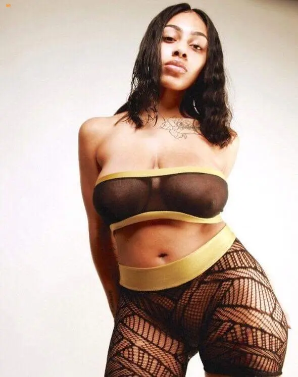 SimpThots Album Image 2