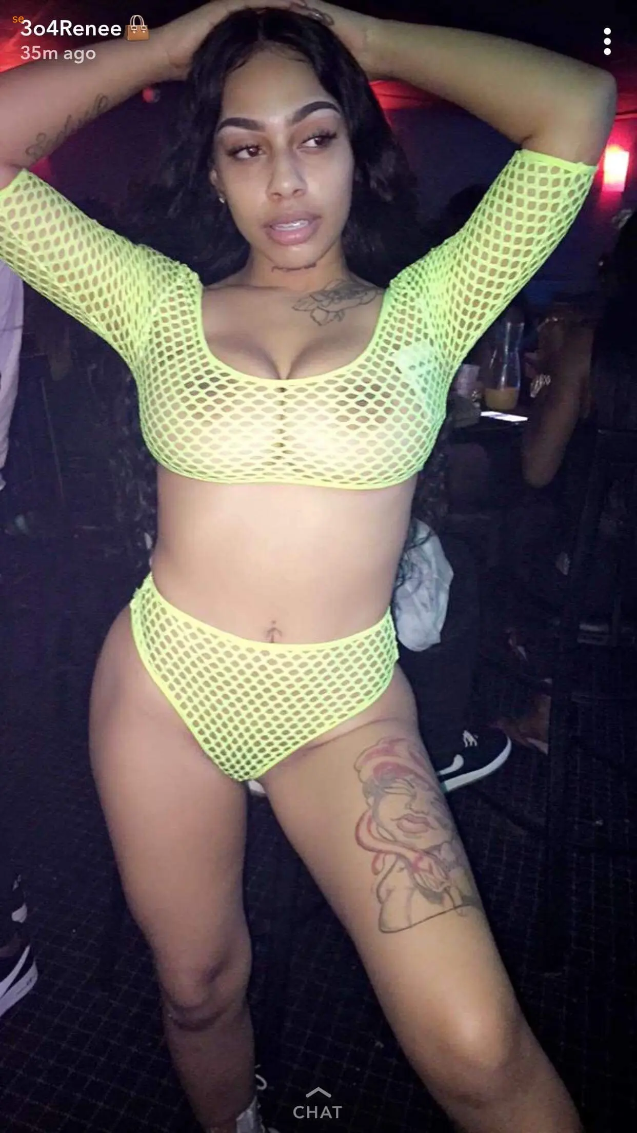 SimpThots Album Image 3