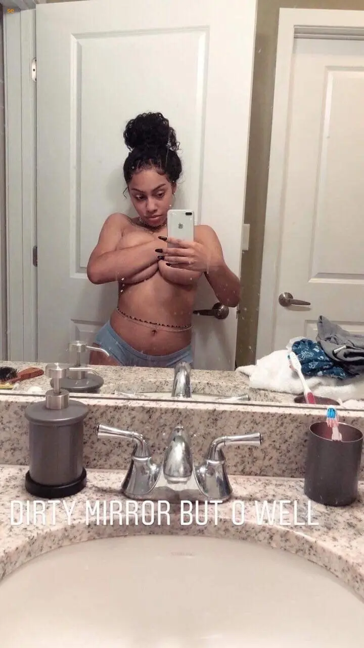 SimpThots Album Image 4