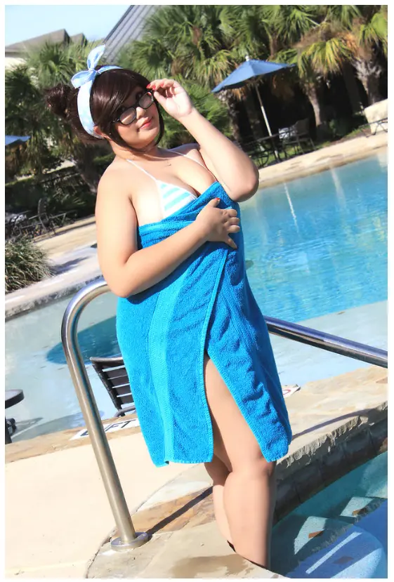 SimpThots Album Image 1