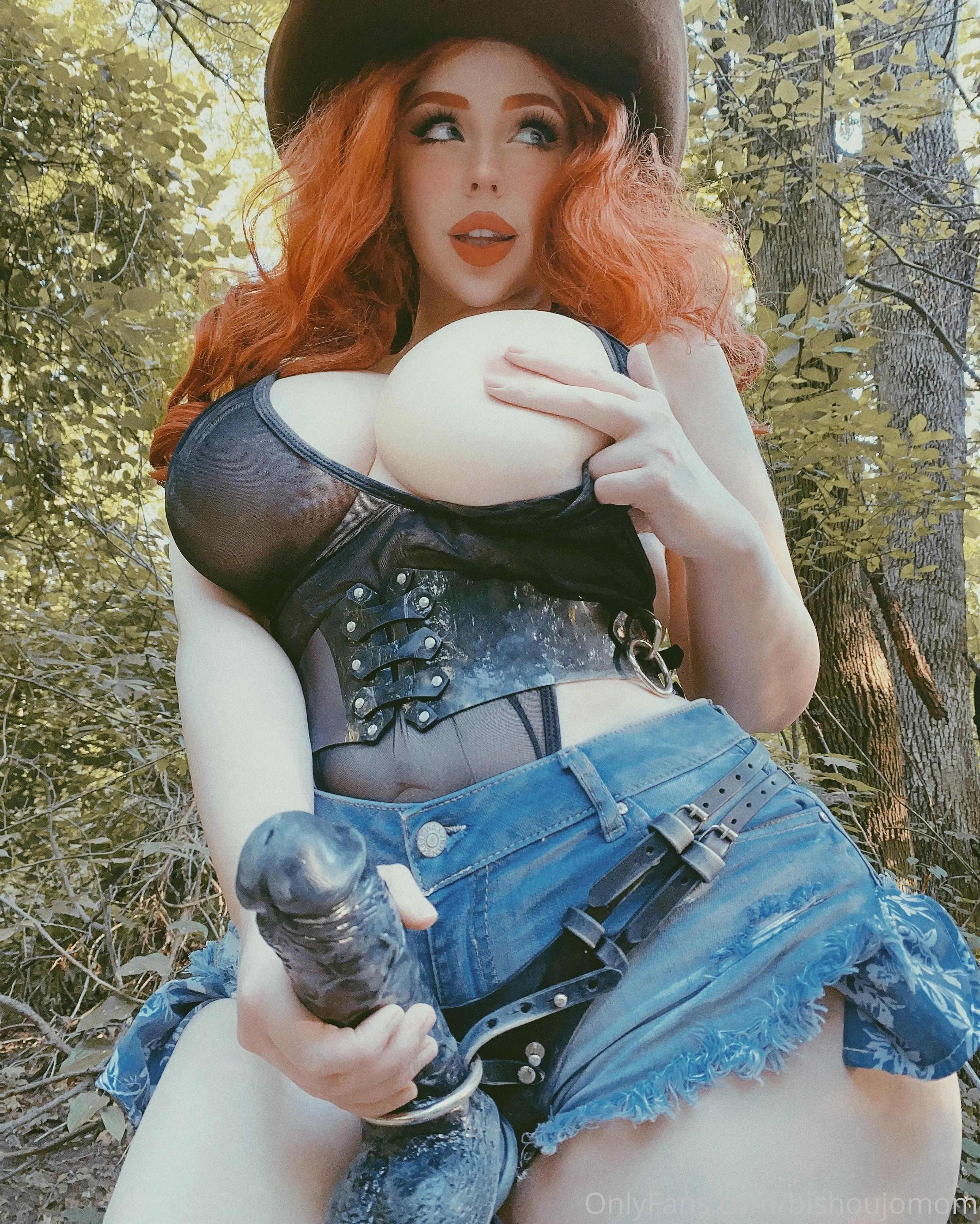 SimpThots Album Image 8