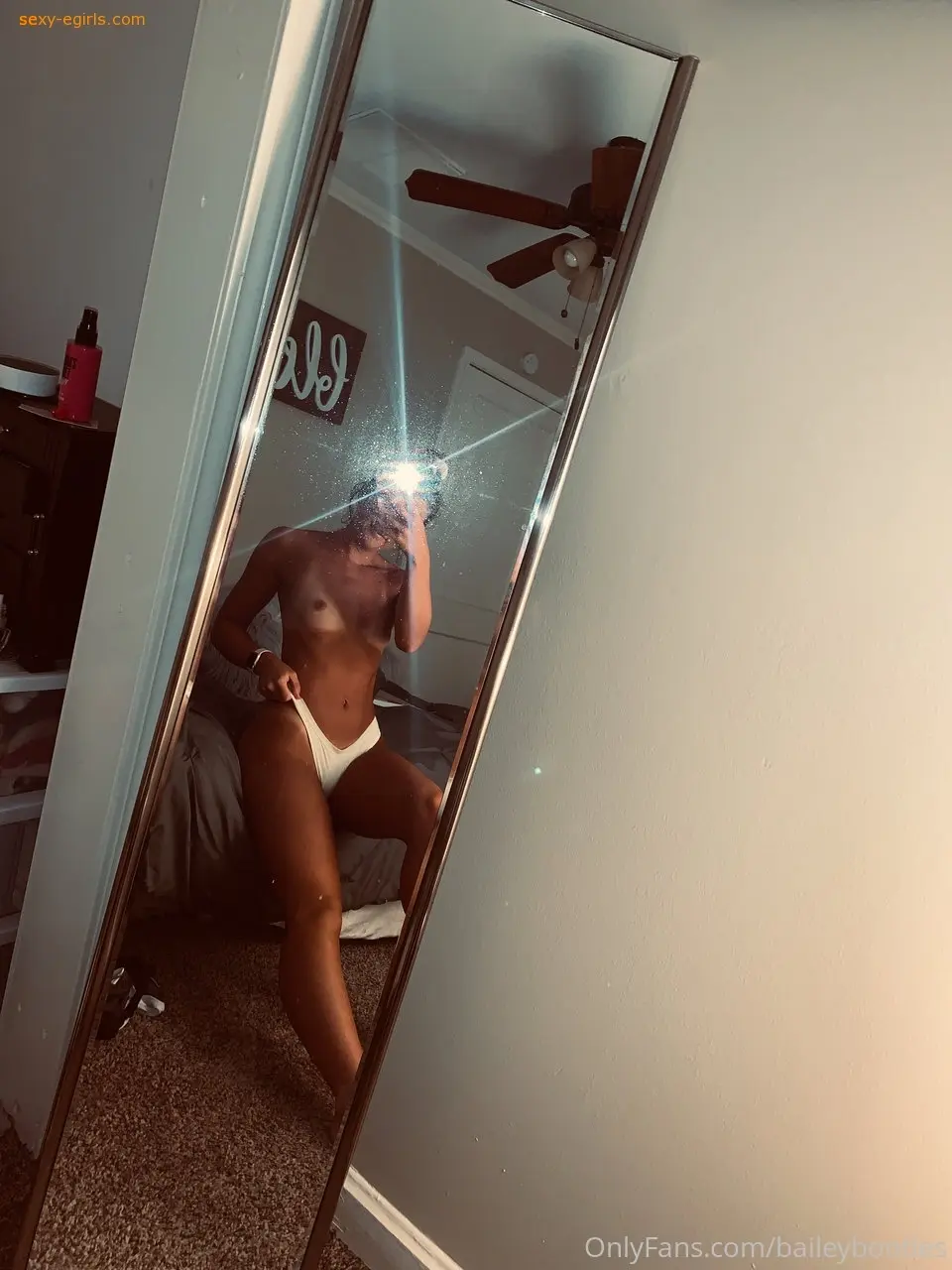 SimpThots Album Image 2