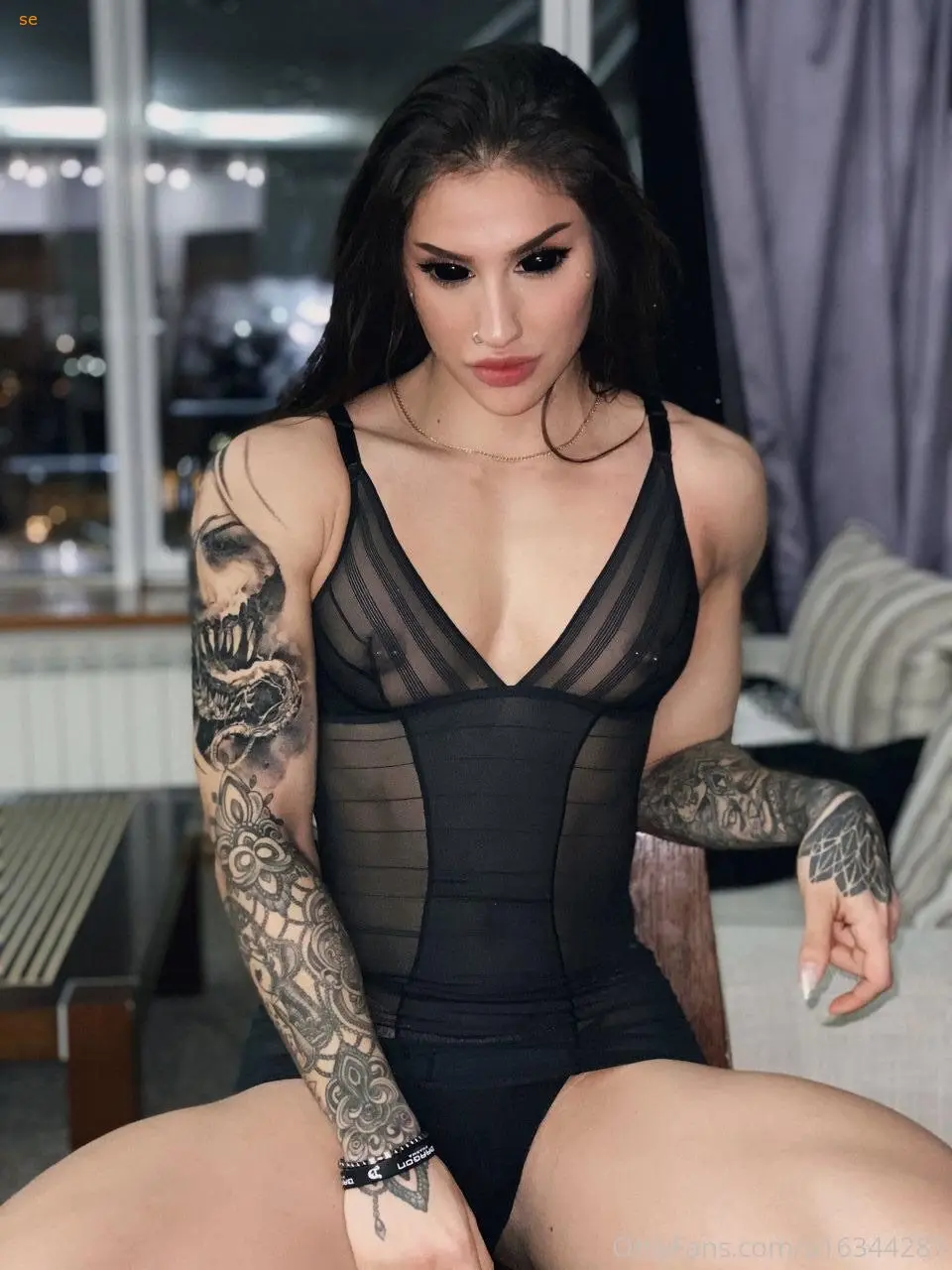SimpThots Album Image 9
