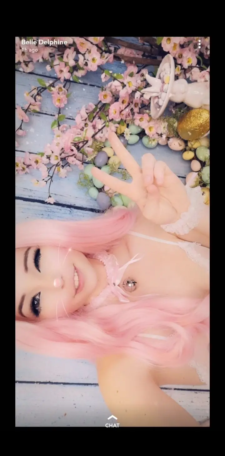 SimpThots Album Image 1