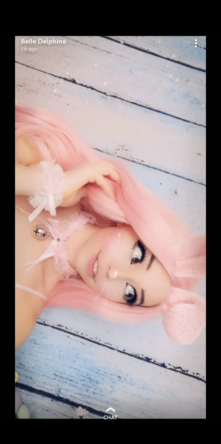 SimpThots Album Image 7