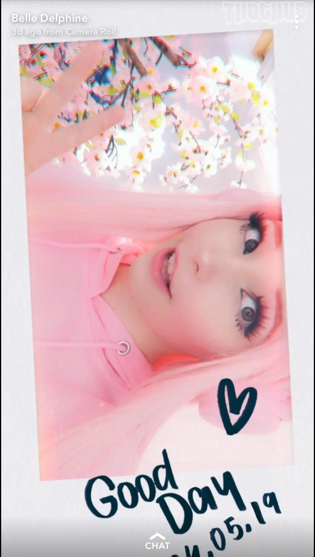 SimpThots Album Image 3