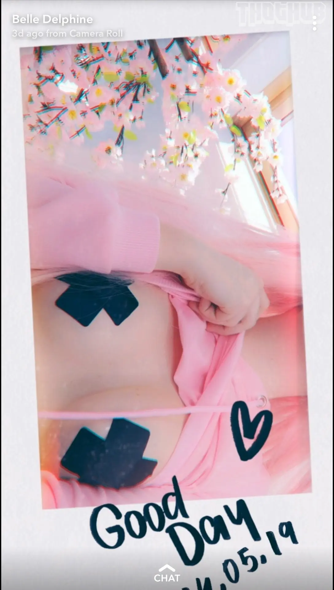 SimpThots Album Image 7