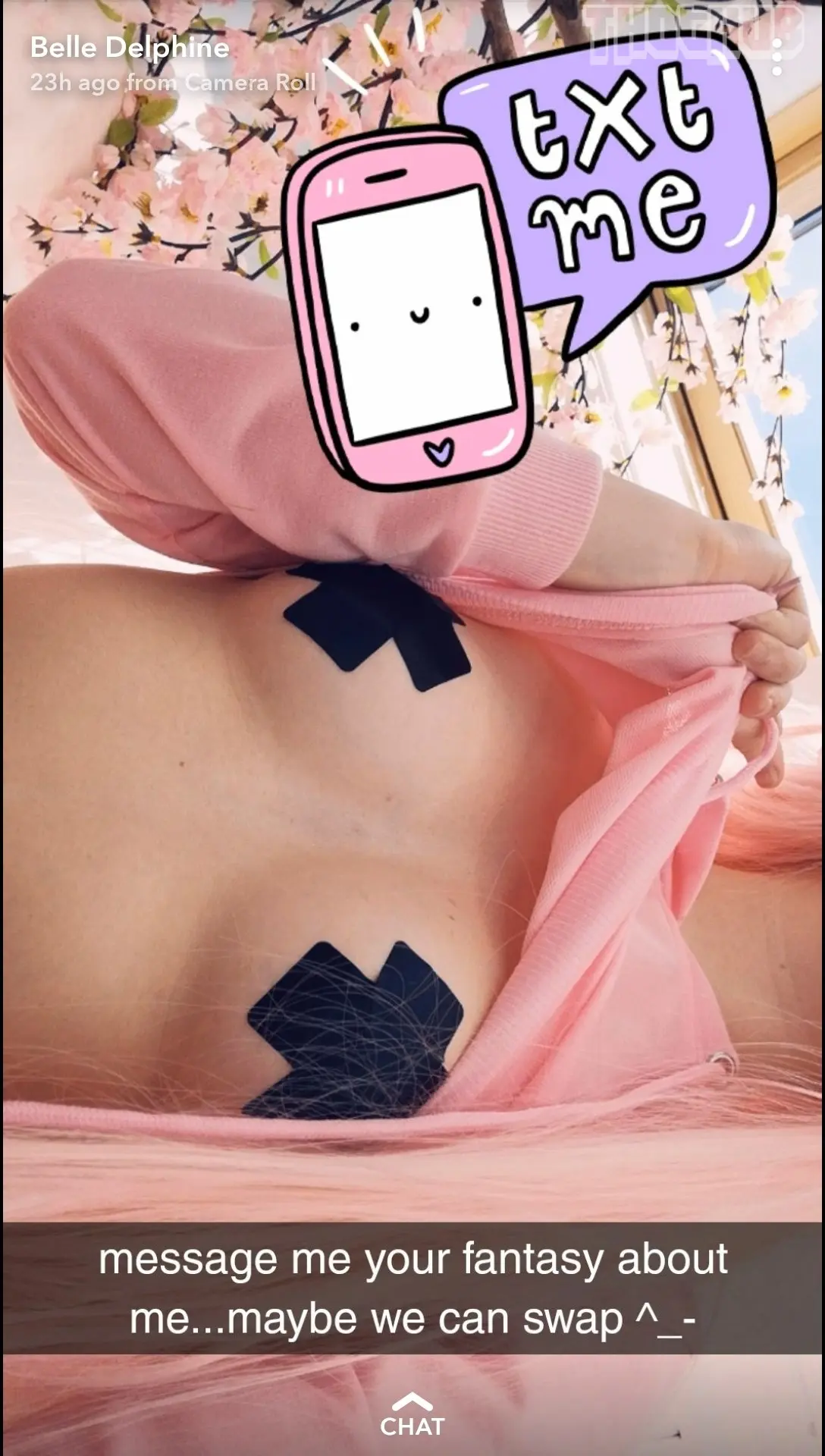 SimpThots Album Image 8