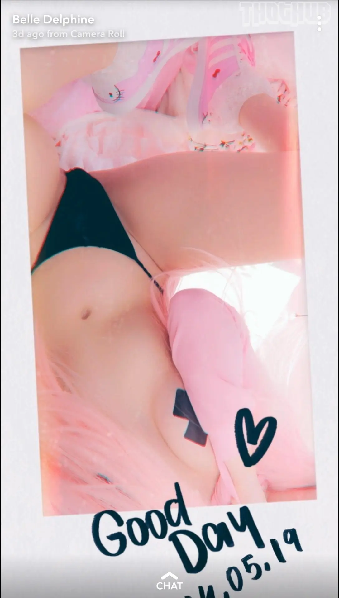 SimpThots Album Image 9