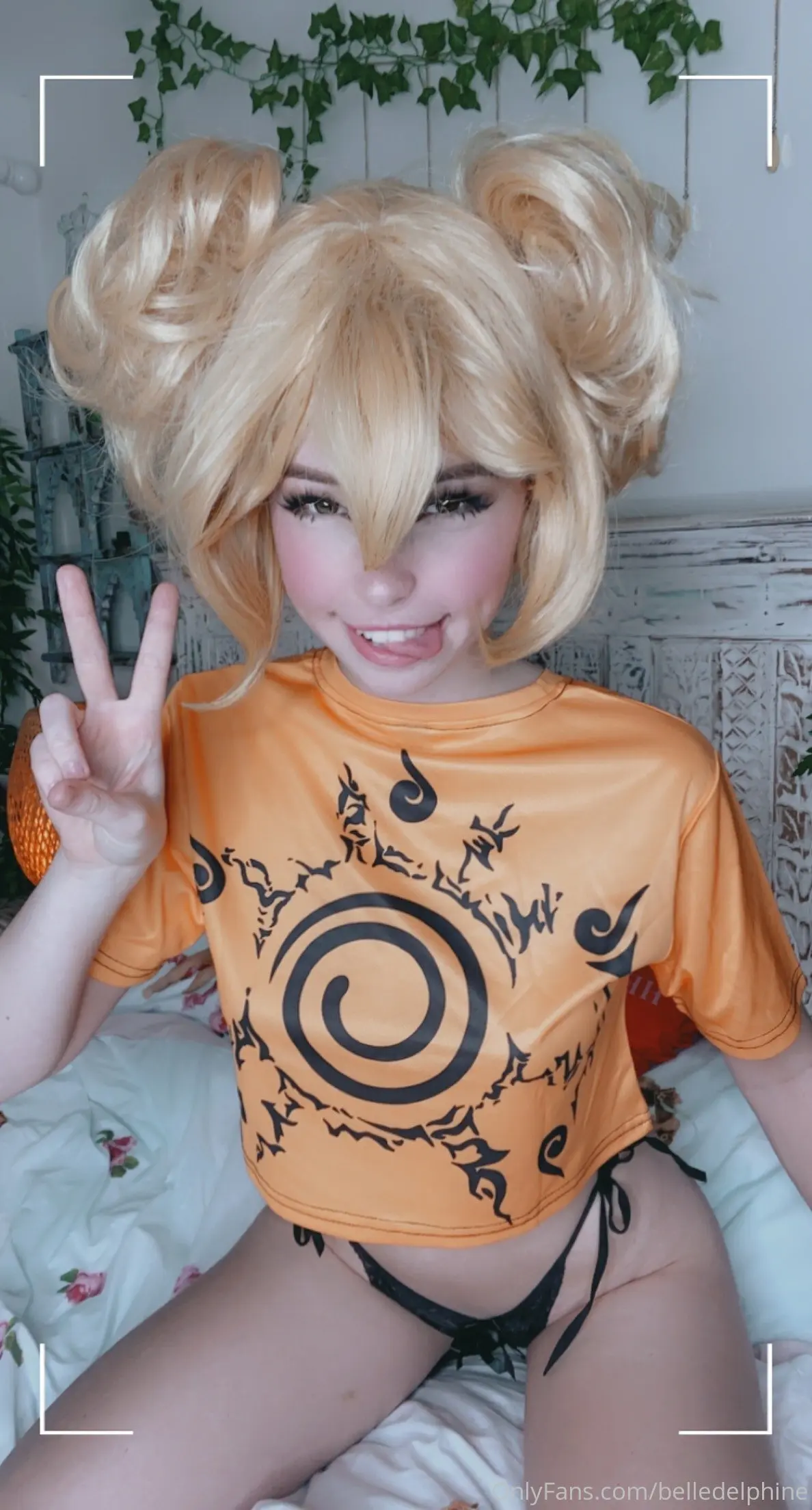 SimpThots Album Image 4
