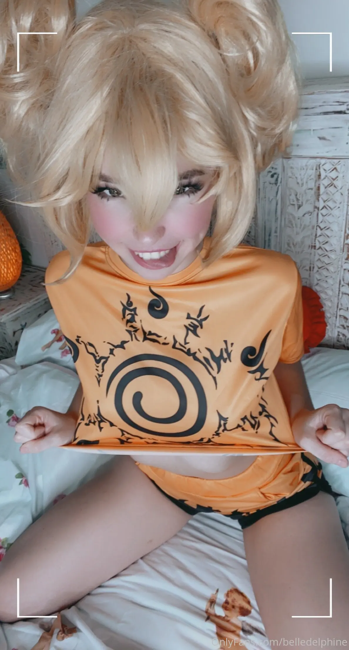 SimpThots Album Image 5