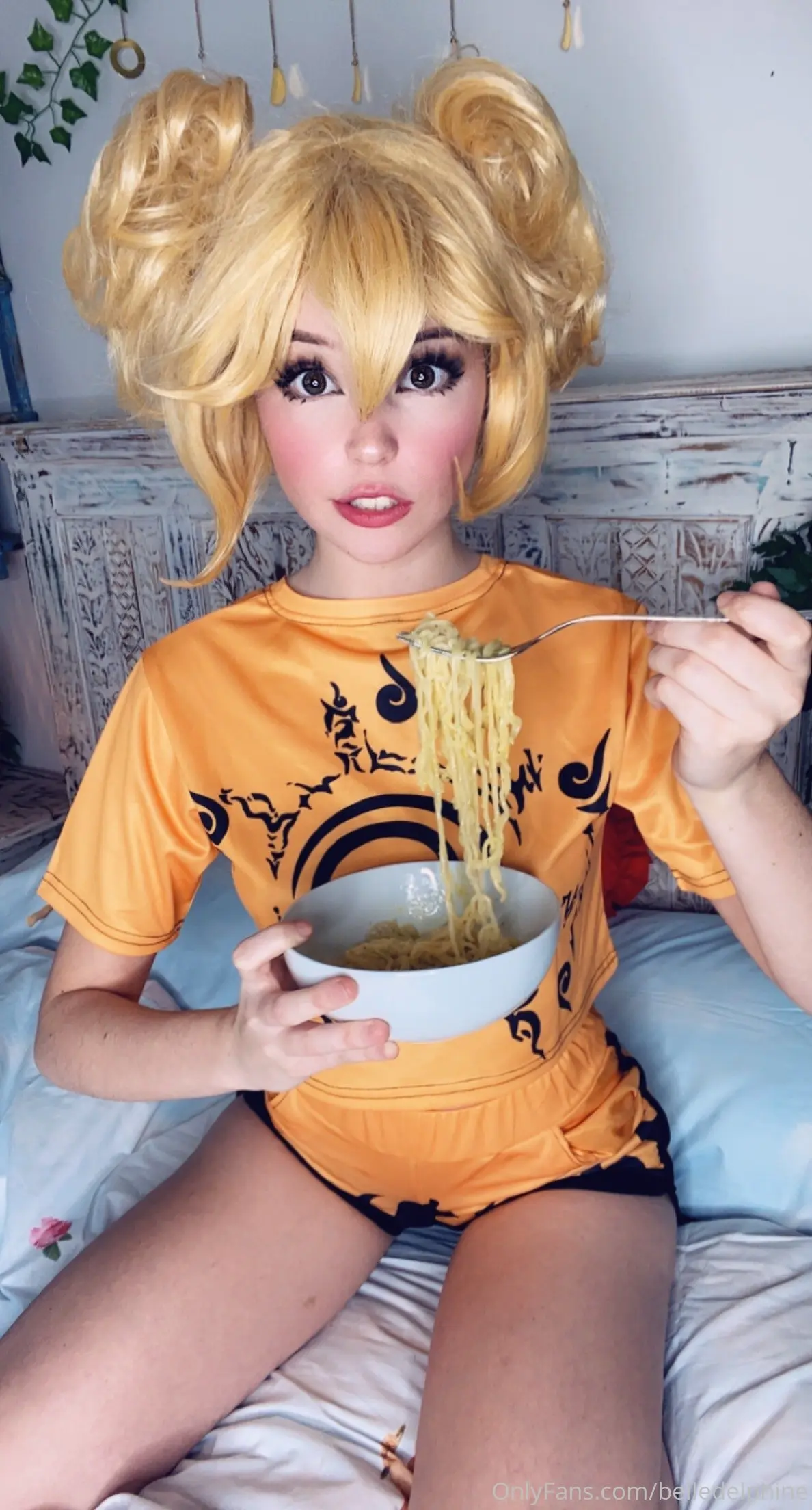 SimpThots Album Image 8
