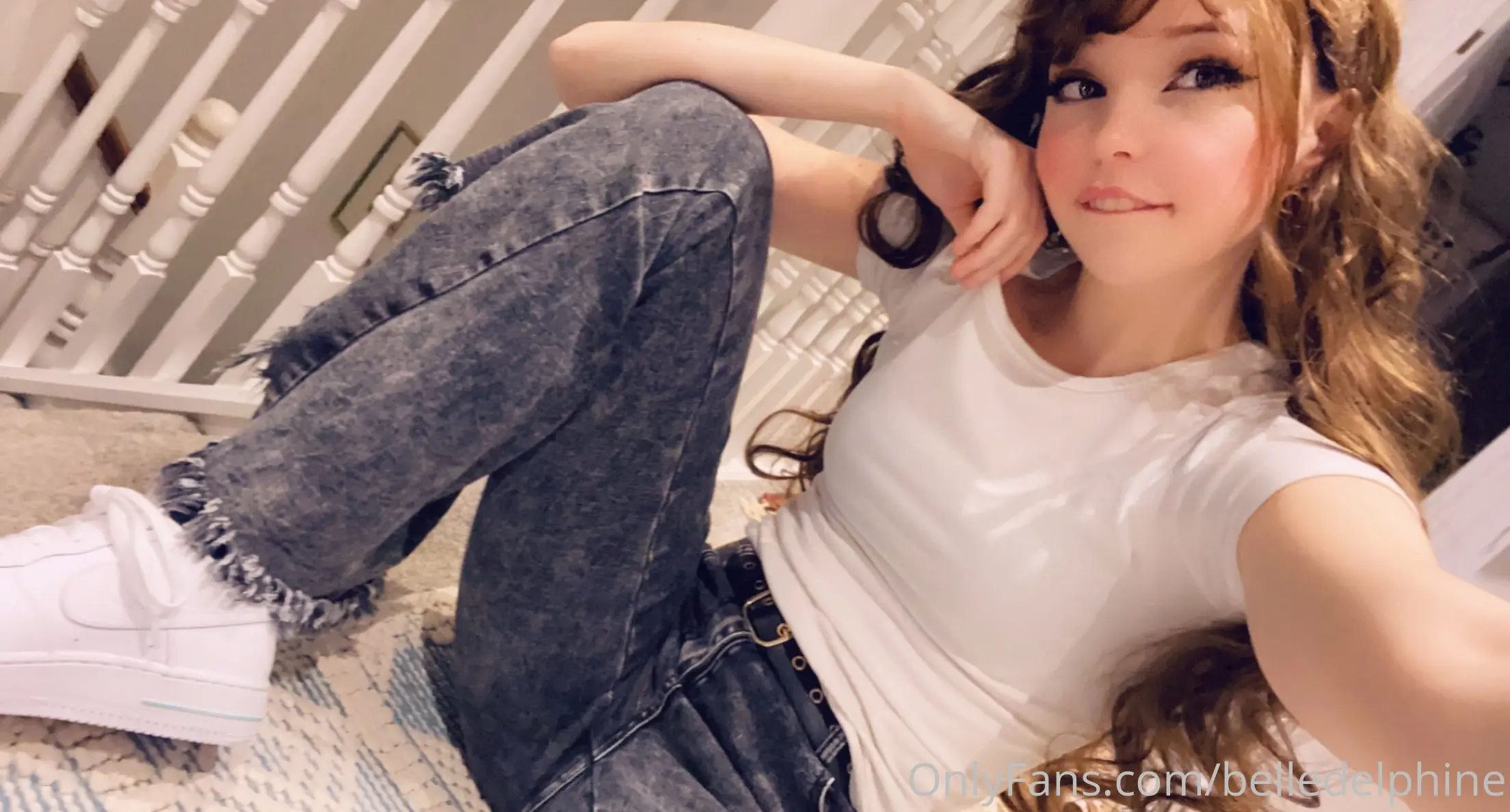 SimpThots Album Image 2