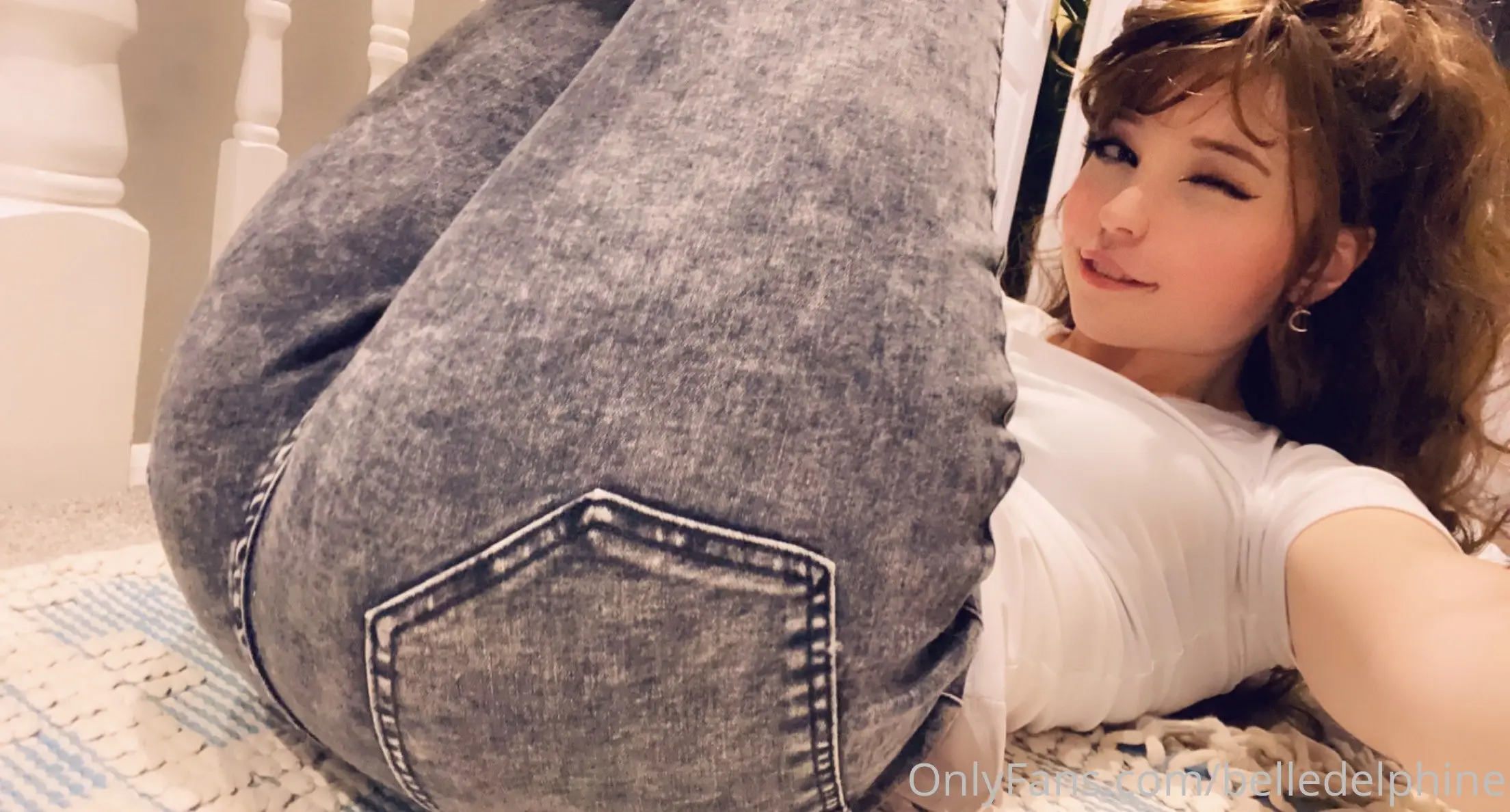 SimpThots Album Image 3