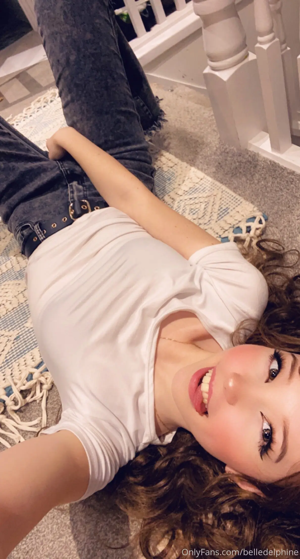 SimpThots Album Image 4