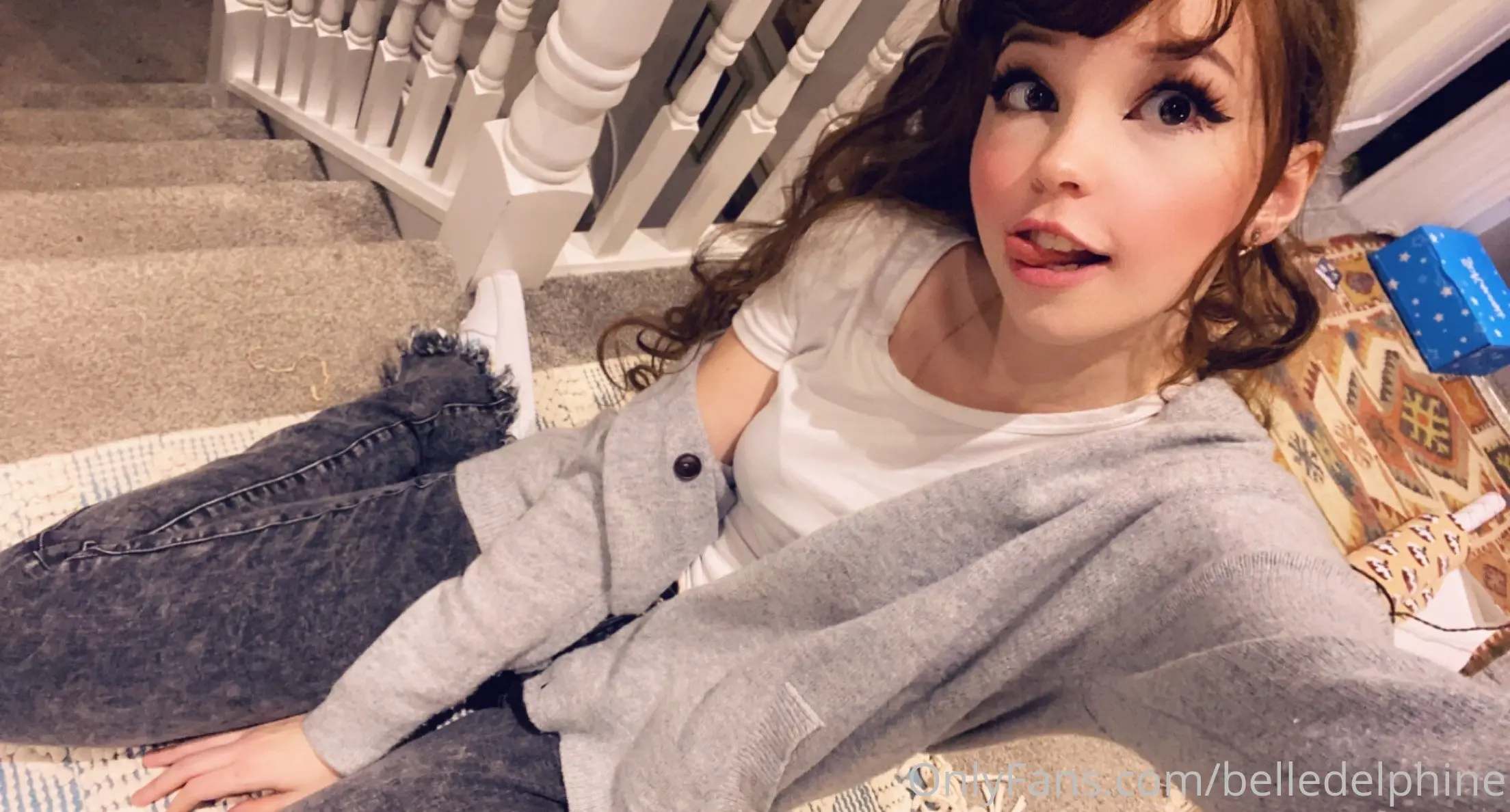 SimpThots Album Image 5
