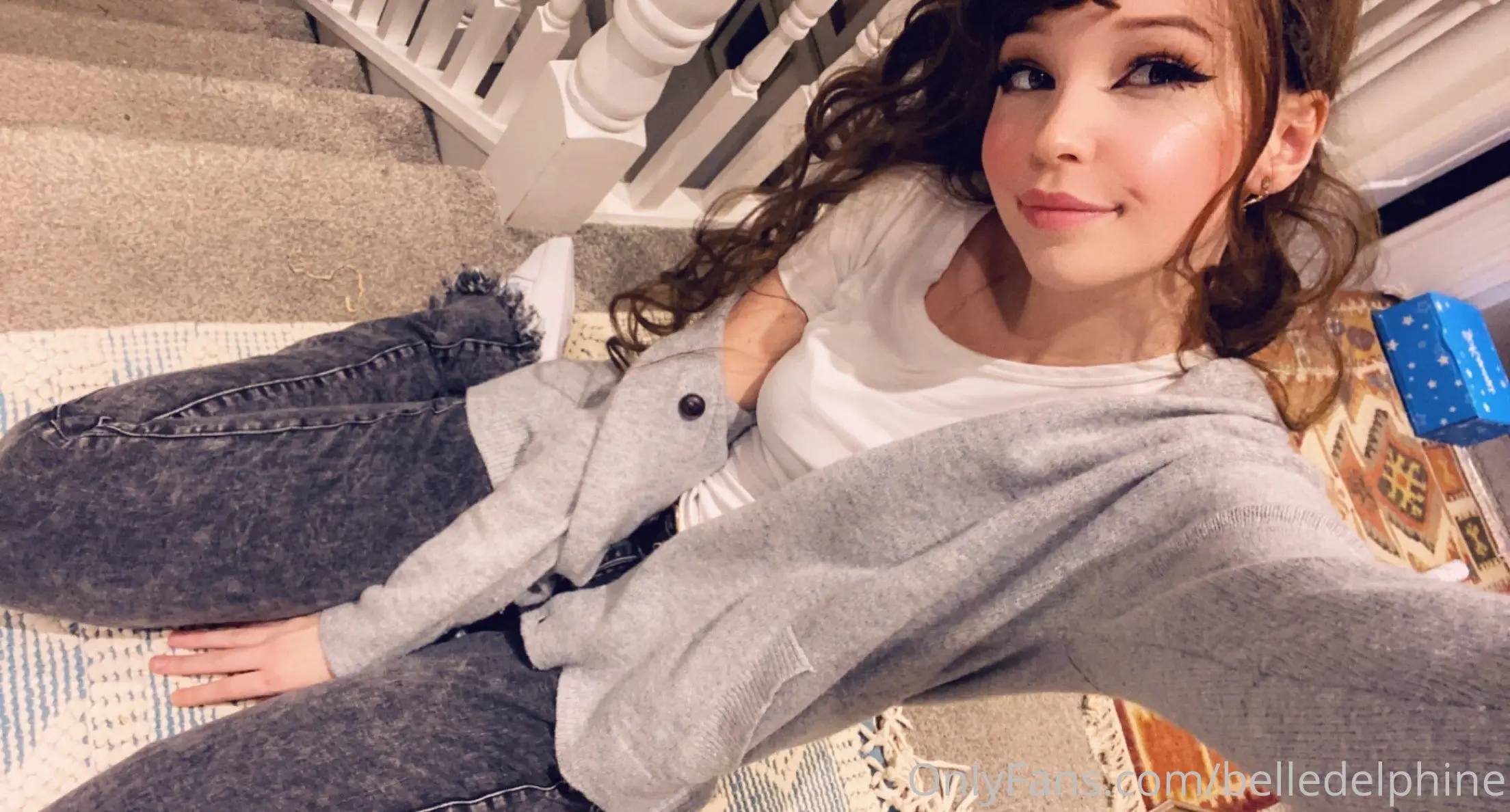 SimpThots Album Image 6