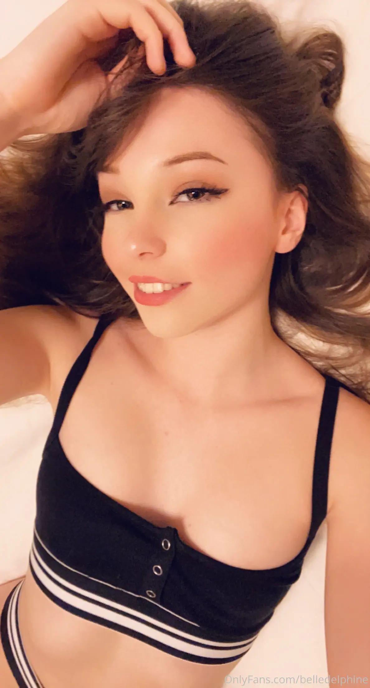 SimpThots Album Image 1