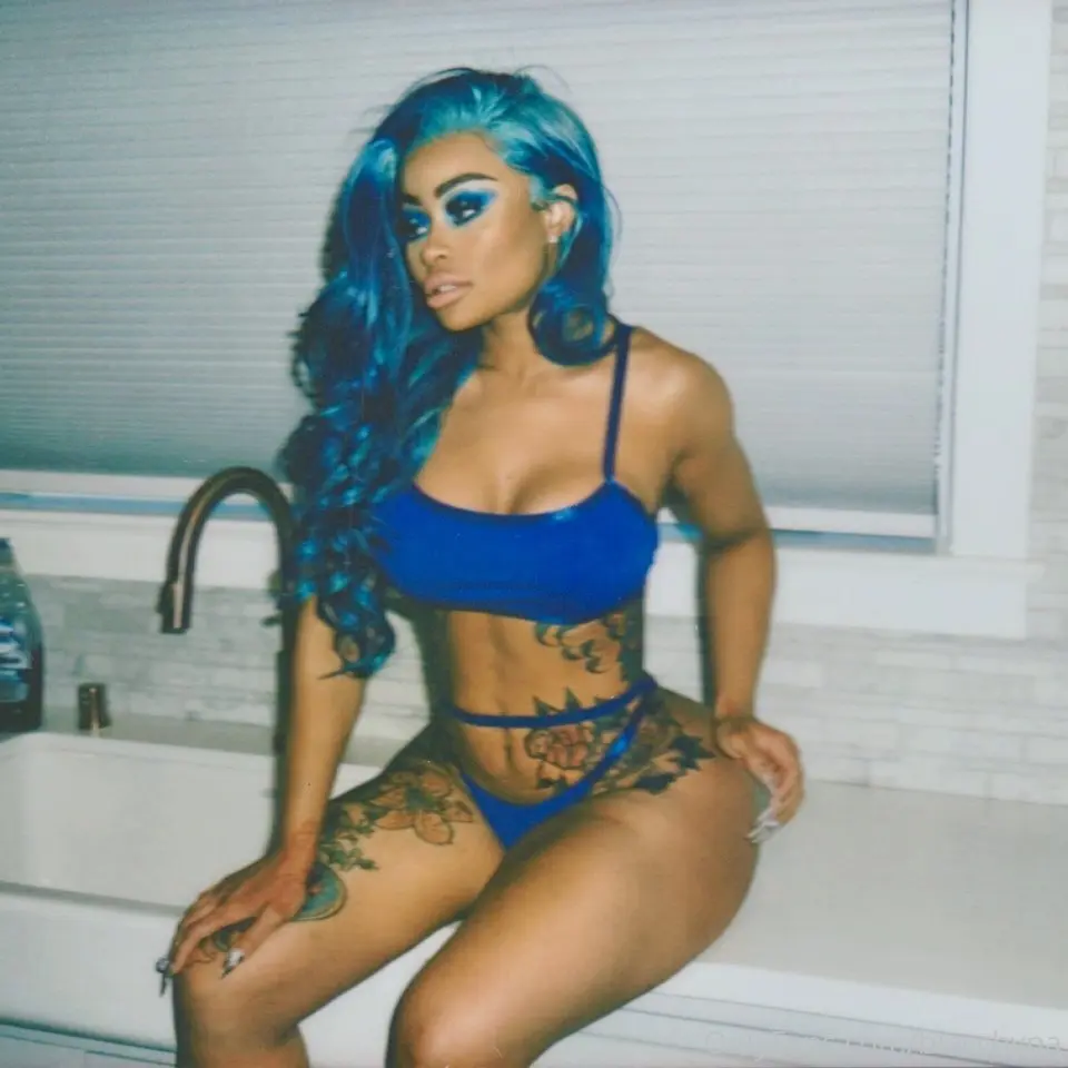 SimpThots Album Image 3