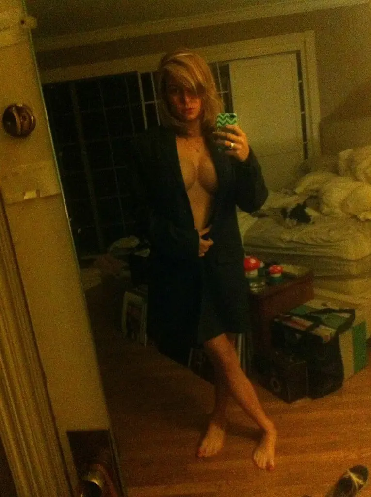 SimpThots Album Image 1