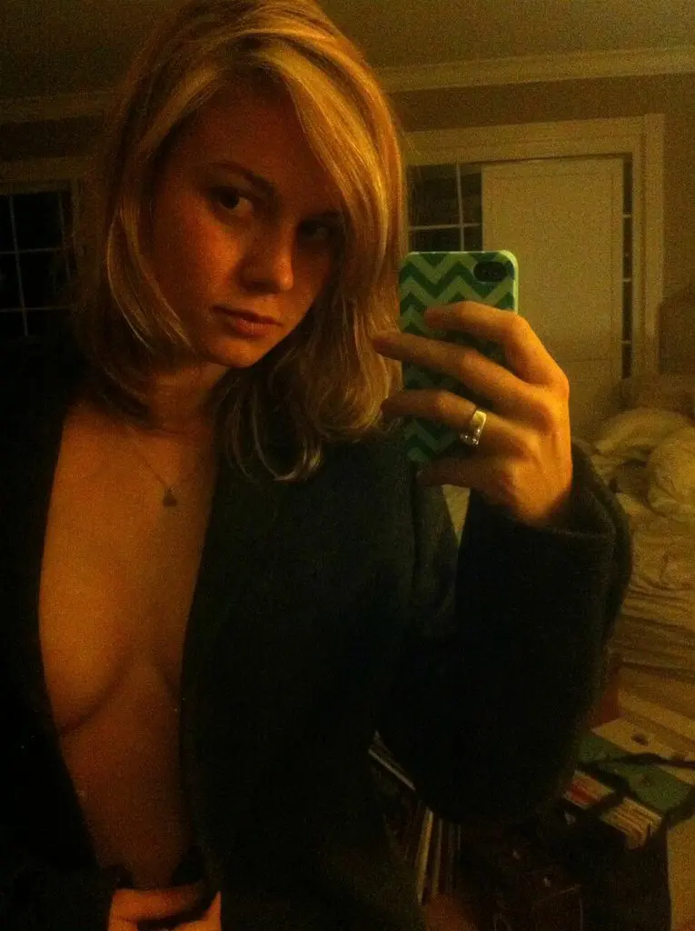 SimpThots Album Image 4