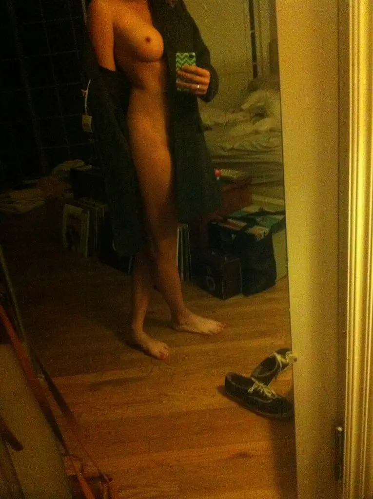 SimpThots Album Image 5