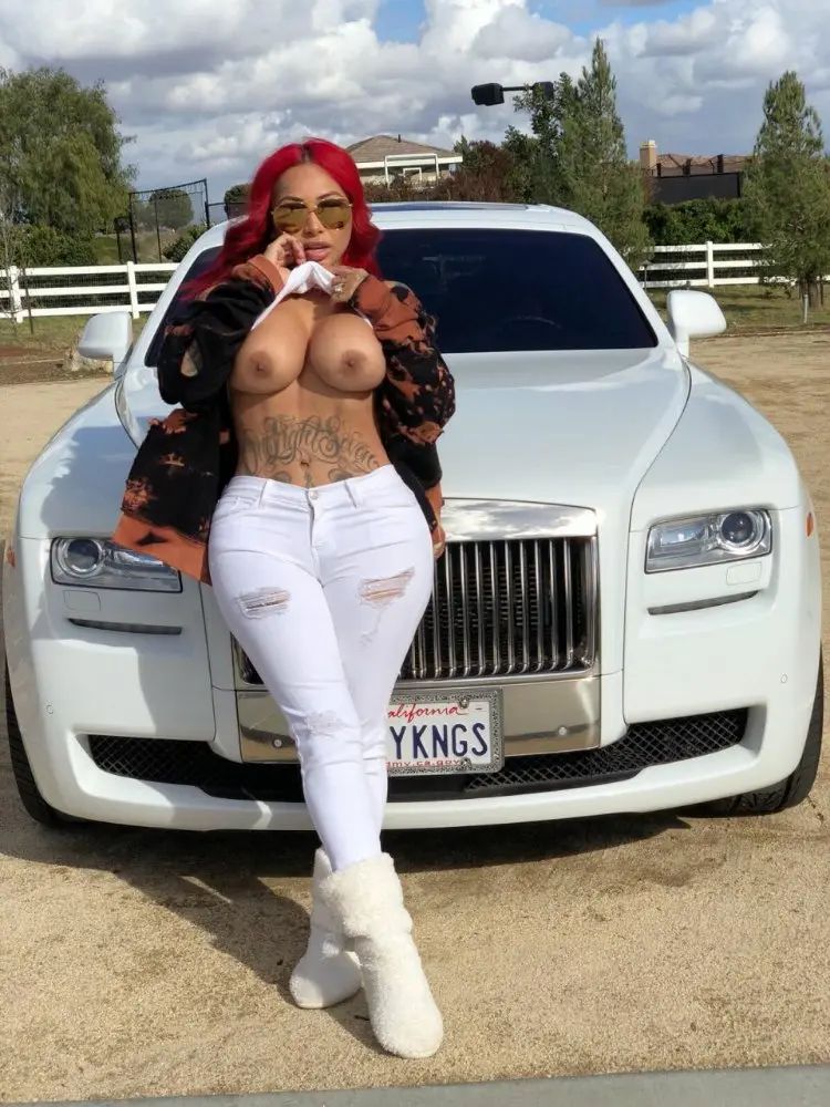 SimpThots Album Image 4