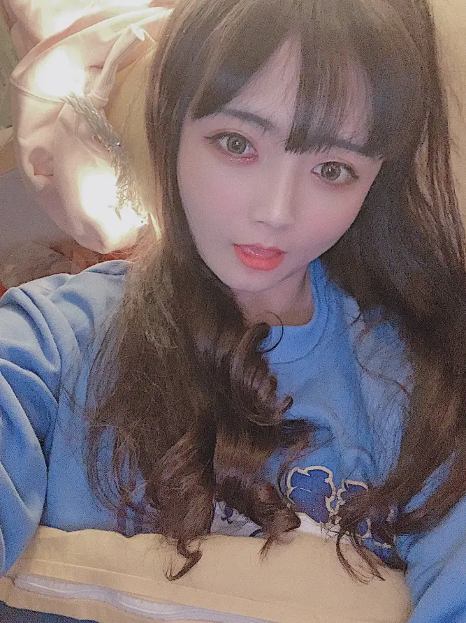 SimpThots Album Image 9