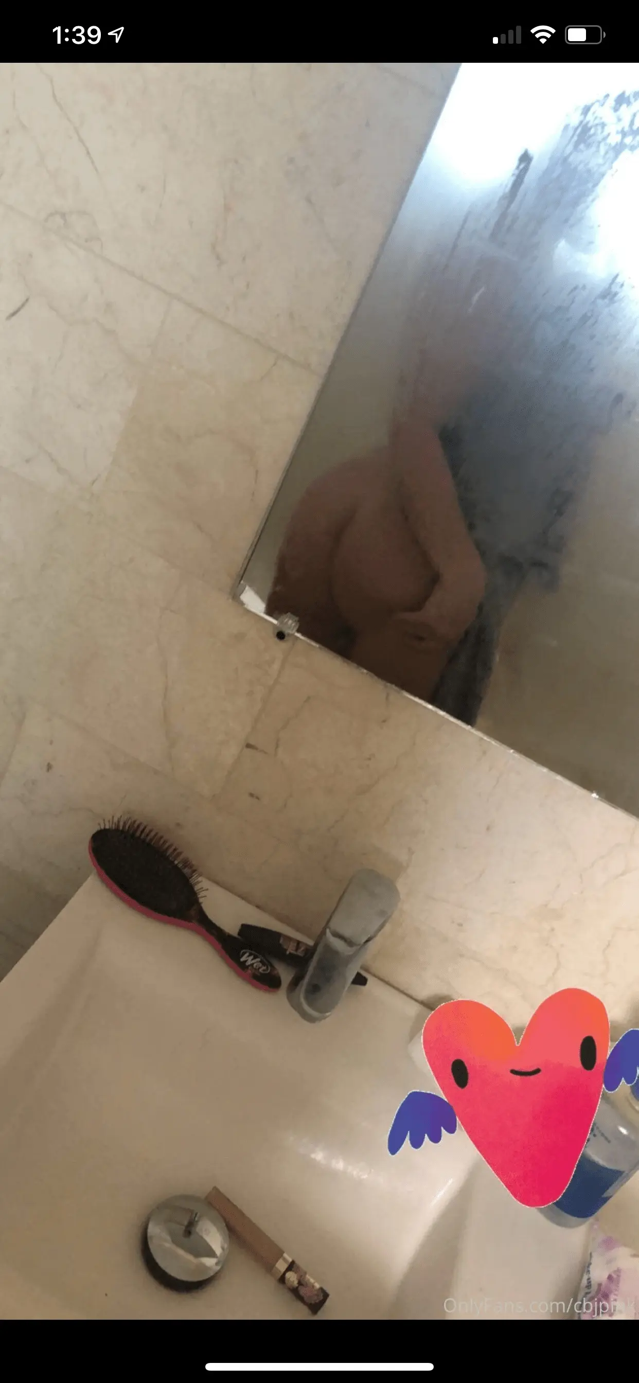 SimpThots Album Image 2