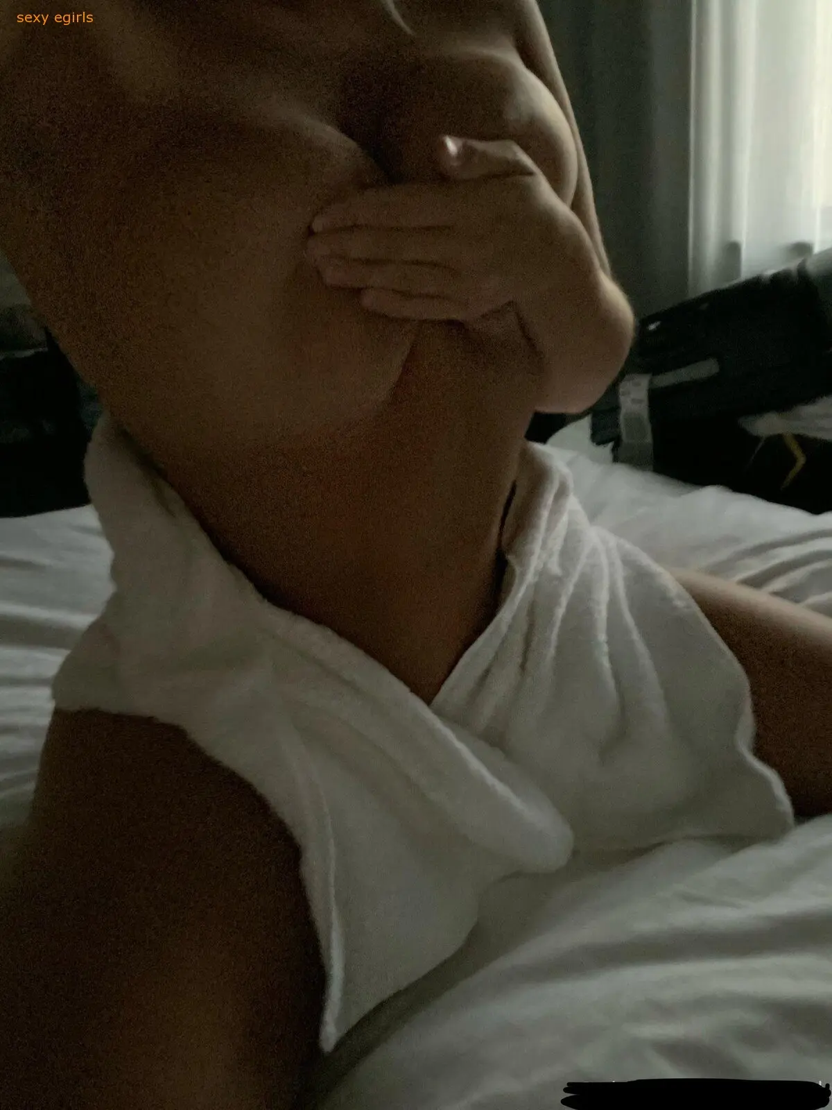 SimpThots Album Image 3